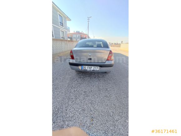 ORJİNAL 260 BNDE