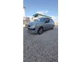 ORJİNAL 260 BNDE