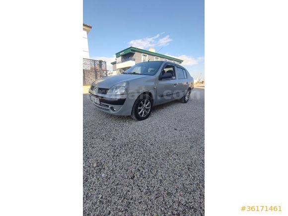 ORJİNAL 260 BNDE