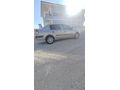 ORJİNAL 260 BNDE