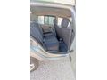 ORJİNAL 260 BNDE