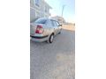 ORJİNAL 260 BNDE