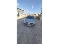 ORJİNAL 260 BNDE