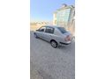 ORJİNAL 260 BNDE