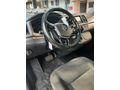 Sahibinden Volkswagen Caravelle 2.0 TDI SCR BMT Comfortline 2016 Model
