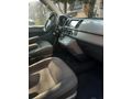 Sahibinden Volkswagen Caravelle 2.0 TDI SCR BMT Comfortline 2016 Model