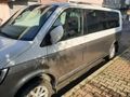 Sahibinden Volkswagen Caravelle 2.0 TDI SCR BMT Comfortline 2016 Model