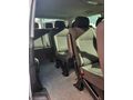 Sahibinden Volkswagen Caravelle 2.0 TDI SCR BMT Comfortline 2016 Model