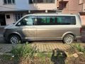 Sahibinden Volkswagen Caravelle 2.0 TDI SCR BMT Comfortline 2016 Model