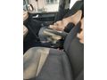 Sahibinden Volkswagen Caravelle 2.0 TDI SCR BMT Comfortline 2016 Model