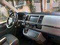 Sahibinden Volkswagen Caravelle 2.0 TDI SCR BMT Comfortline 2016 Model