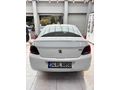 Sahibinden Peugeot 301 1.6 HDi Allure 2017 Model 