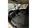 Sahibinden Peugeot 301 1.6 HDi Allure 2017 Model 