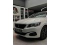 Sahibinden Peugeot 301 1.6 HDi Allure 2017 Model 