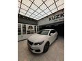 Sahibinden Peugeot 301 1.6 HDi Allure 2017 Model 