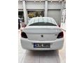 Sahibinden Peugeot 301 1.6 HDi Allure 2017 Model 