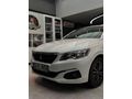 Sahibinden Peugeot 301 1.6 HDi Allure 2017 Model 