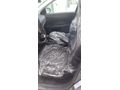 Sahibinden Fiat Egea 1.4 Fire Easy 2023 Model 1000