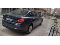 Sahibinden Fiat Egea 1.4 Fire Easy 2023 Model 1000
