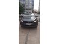 Sahibinden Fiat Egea 1.4 Fire Easy 2023 Model 1000