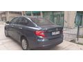 Sahibinden Fiat Egea 1.4 Fire Easy 2023 Model 1000
