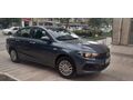 Sahibinden Fiat Egea 1.4 Fire Easy 2023 Model 1000