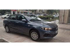 Sahibinden Fiat Egea 1.4 Fire Easy 2023 Model 1000