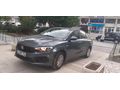 Sahibinden Fiat Egea 1.4 Fire Easy 2023 Model 1000