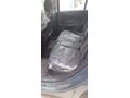 Sahibinden Fiat Egea 1.4 Fire Easy 2023 Model 1000