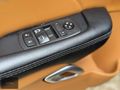2021 DODGE CHALLENGER 3.6 SXT PLUS 4x4 - KOLTUK ISITMA - HATASIZ