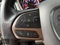 2021 DODGE CHALLENGER 3.6 SXT PLUS 4x4 - KOLTUK ISITMA - HATASIZ