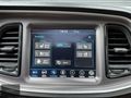 2021 DODGE CHALLENGER 3.6 SXT PLUS 4x4 - KOLTUK ISITMA - HATASIZ