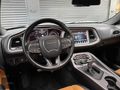2021 DODGE CHALLENGER 3.6 SXT PLUS 4x4 - KOLTUK ISITMA - HATASIZ