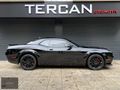 2021 DODGE CHALLENGER 3.6 SXT PLUS 4x4 - KOLTUK ISITMA - HATASIZ