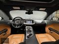 2021 DODGE CHALLENGER 3.6 SXT PLUS 4x4 - KOLTUK ISITMA - HATASIZ