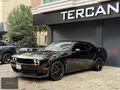 2021 DODGE CHALLENGER 3.6 SXT PLUS 4x4 - KOLTUK ISITMA - HATASIZ