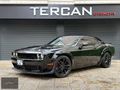 2021 DODGE CHALLENGER 3.6 SXT PLUS 4x4 - KOLTUK ISITMA - HATASIZ