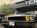 2021 DODGE CHALLENGER 3.6 SXT PLUS 4x4 - KOLTUK ISITMA - HATASIZ