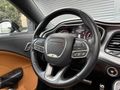 2021 DODGE CHALLENGER 3.6 SXT PLUS 4x4 - KOLTUK ISITMA - HATASIZ