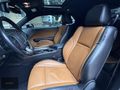 2021 DODGE CHALLENGER 3.6 SXT PLUS 4x4 - KOLTUK ISITMA - HATASIZ