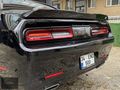 2021 DODGE CHALLENGER 3.6 SXT PLUS 4x4 - KOLTUK ISITMA - HATASIZ