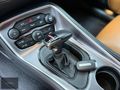 2021 DODGE CHALLENGER 3.6 SXT PLUS 4x4 - KOLTUK ISITMA - HATASIZ