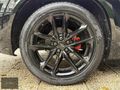 2021 DODGE CHALLENGER 3.6 SXT PLUS 4x4 - KOLTUK ISITMA - HATASIZ