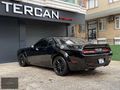 2021 DODGE CHALLENGER 3.6 SXT PLUS 4x4 - KOLTUK ISITMA - HATASIZ