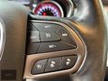 2021 DODGE CHALLENGER 3.6 SXT PLUS 4x4 - KOLTUK ISITMA - HATASIZ