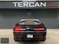 2021 DODGE CHALLENGER 3.6 SXT PLUS 4x4 - KOLTUK ISITMA - HATASIZ