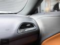 2021 DODGE CHALLENGER 3.6 SXT PLUS 4x4 - KOLTUK ISITMA - HATASIZ