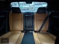 2021 DODGE CHALLENGER 3.6 SXT PLUS 4x4 - KOLTUK ISITMA - HATASIZ