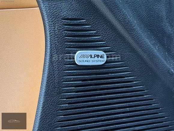 2021 DODGE CHALLENGER 3.6 SXT PLUS 4x4 - KOLTUK ISITMA - HATASIZ