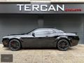 2021 DODGE CHALLENGER 3.6 SXT PLUS 4x4 - KOLTUK ISITMA - HATASIZ